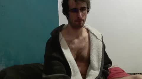 trucdeoufouf online show from January 15, 9:30 pm