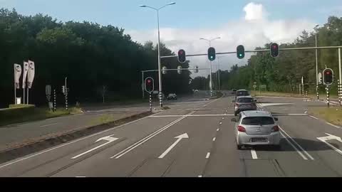 Yuri Nater online show from November 23, 5:51 am