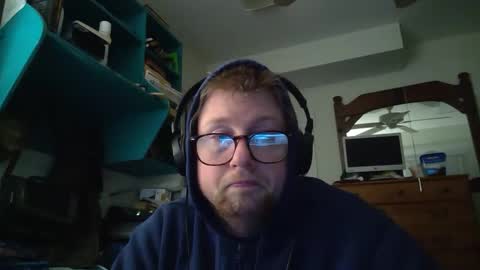 Snapshot of true_manofworth chatting on January 10, 4:22 am HandicappedLaugher online show from January 10, 4:22 am