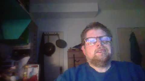 Snapshot of true_manofworth chatting on October 20, 10:19 am HandicappedLaugher online show from October 20, 10:19 am