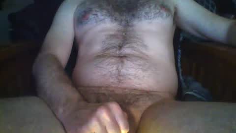 TrueGntlmn online show from September 15, 5:09 am