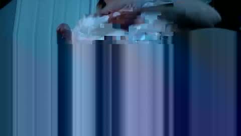 truenataku online show from November 30, 5:04 pm