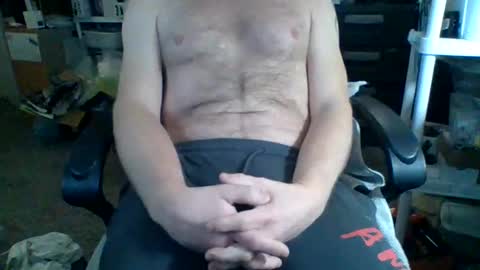 truk1976 online show from February 17, 10:18 am