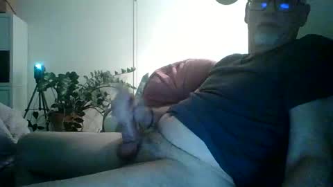 trukturk online show from March 14, 10:28 pm