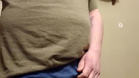 trukytom6969 online show from February 10, 7:02 am