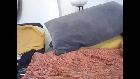 trustdell51 online show from January 29, 12:24 pm