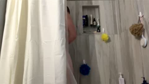 tryagainbish296 online show from January 13, 4:00 pm