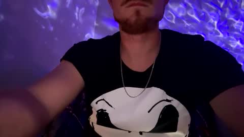 tryagainbish296 online show from October 17, 9:46 am