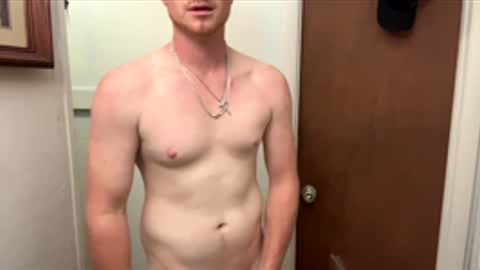 tryagainbish296 online show from April 17, 11:40 pm