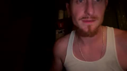 tryagainbish296 online show from October 12, 3:11 am