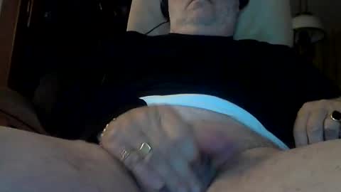 Snapshot of tryme1time chatting on January 12, 5:11 pm tryme1time online show from January 12, 5:11 pm