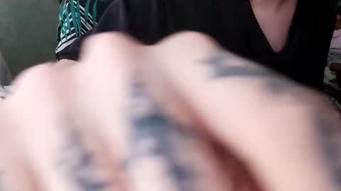 Emilum online show from March 11, 10:55 am