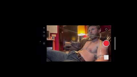 trythebiguy online show from July 2, 10:16 pm