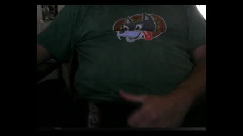 LuvAll online show from September 28, 11:36 pm