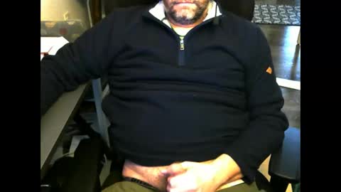 LuvAll online show from January 7, 10:19 pm