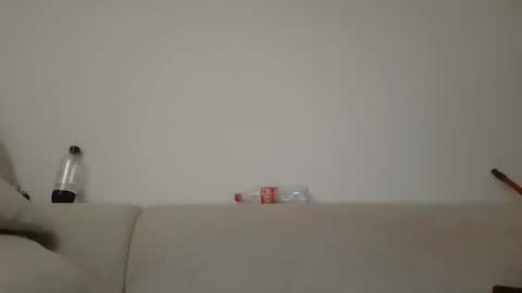 tsartan111 online show from September 20, 8:09 pm