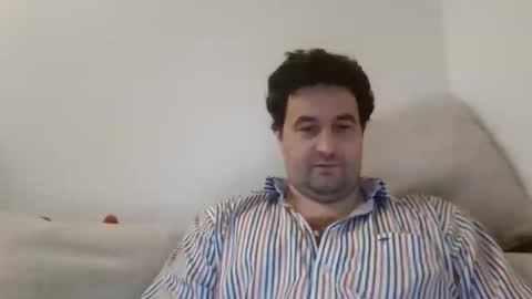 tsartan111 online show from September 19, 7:57 pm