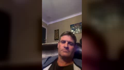 Cruise online show from May 1, 11:57 am
