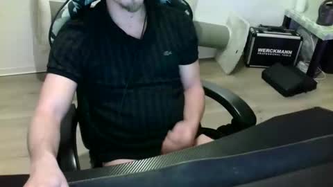 tsloverdome online show from November 27, 7:01 am