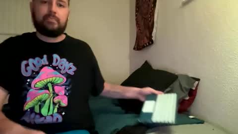 Mr Gray Sweatpants online show from April 21, 10:32 am