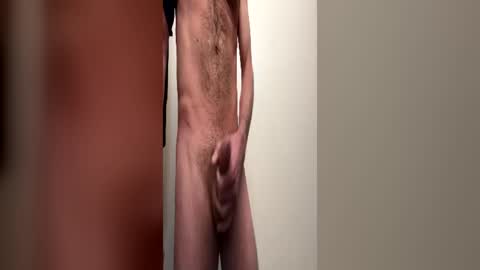 1970s Exhibitionist online show from June 18, 12:12 am