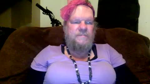 tams online show from March 3, 8:45 am