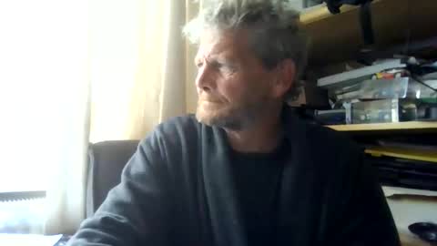 ttb2769 online show from June 7, 8:54 am