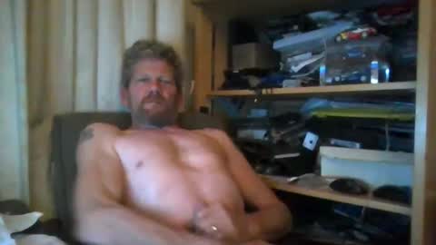 ttb2769 online show from January 8, 5:34 am