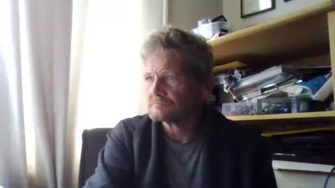 Snapshot of ttb2769 chatting on October 12, 8:19 am ttb2769 online show from October 12, 8:19 am
