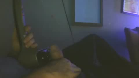 ttbove44 online show from November 3, 4:42 pm