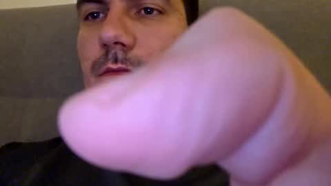 tterm1 online show from November 17, 7:39 pm