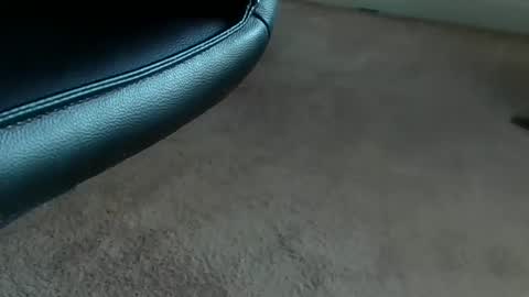 tthornburg online show from April 9, 2:20 am