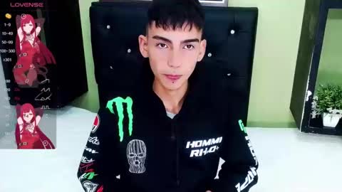 ttimy online show from January 28, 4:08 am