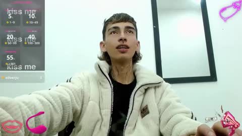 ttimy online show from September 13, 10:33 pm