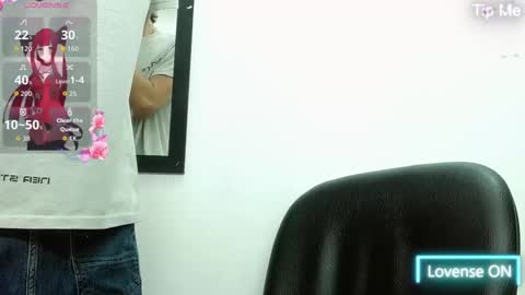 ttimy online show from October 4, 4:39 am