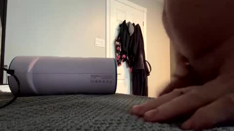 ttintin302 online show from February 16, 3:27 pm