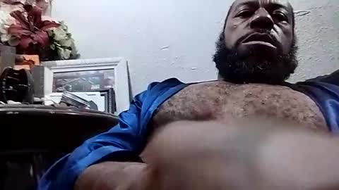 Tube online show from April 6, 4:57 am