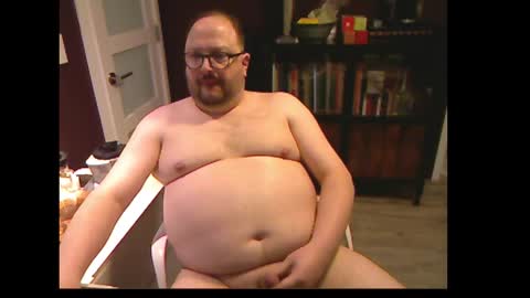 tuckwell online show from February 4, 10:49 pm