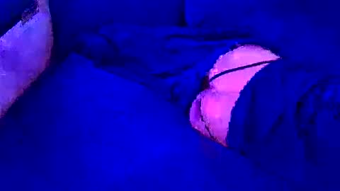 tuco2233 online show from June 9, 1:51 am