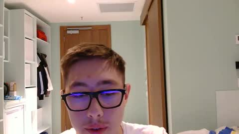 tudorasputas online show from April 18, 11:59 pm