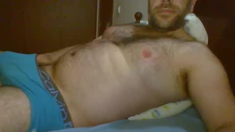 tuga man online show from February 26, 12:12 am