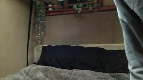 Snapshot of tuhands chatting on December 21, 2:58 pm Tuhands online show from December 21, 2:58 pm