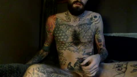 Snapshot of tuhands chatting on December 12, 2:22 pm Tuhands online show from December 12, 2:22 pm