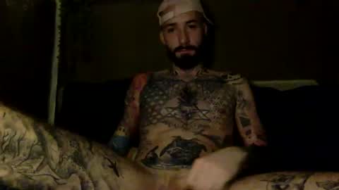 Snapshot of tuhands chatting on February 23, 6:55 am Tuhands online show from February 23, 6:55 am