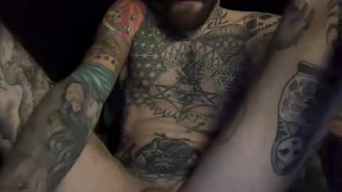 Tuhands online show from January 9, 8:52 am