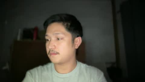 tuling1 online show from January 8, 2:11 pm