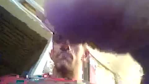 Flash online show from December 4, 4:38 pm