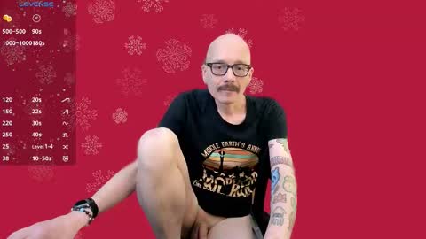 tumbling through online show from December 15, 4:09 am