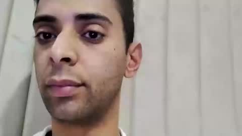 TunisienSexyGuy online show from January 19, 5:48 am