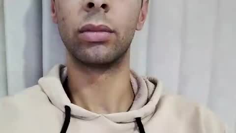 TunisienSexyGuy online show from December 3, 3:55 pm